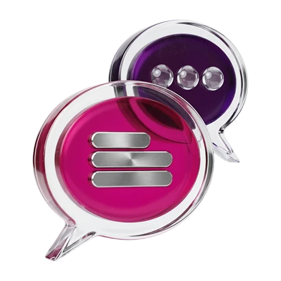 Live Chat