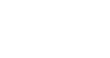 Naga Games