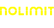 No Limit City