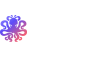 Octoplay