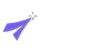 Playstar